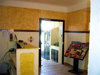 ** Hotel Le Relais Du Lac Montauroux France