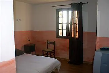 Le Relais Du Lac Montauroux Hotel