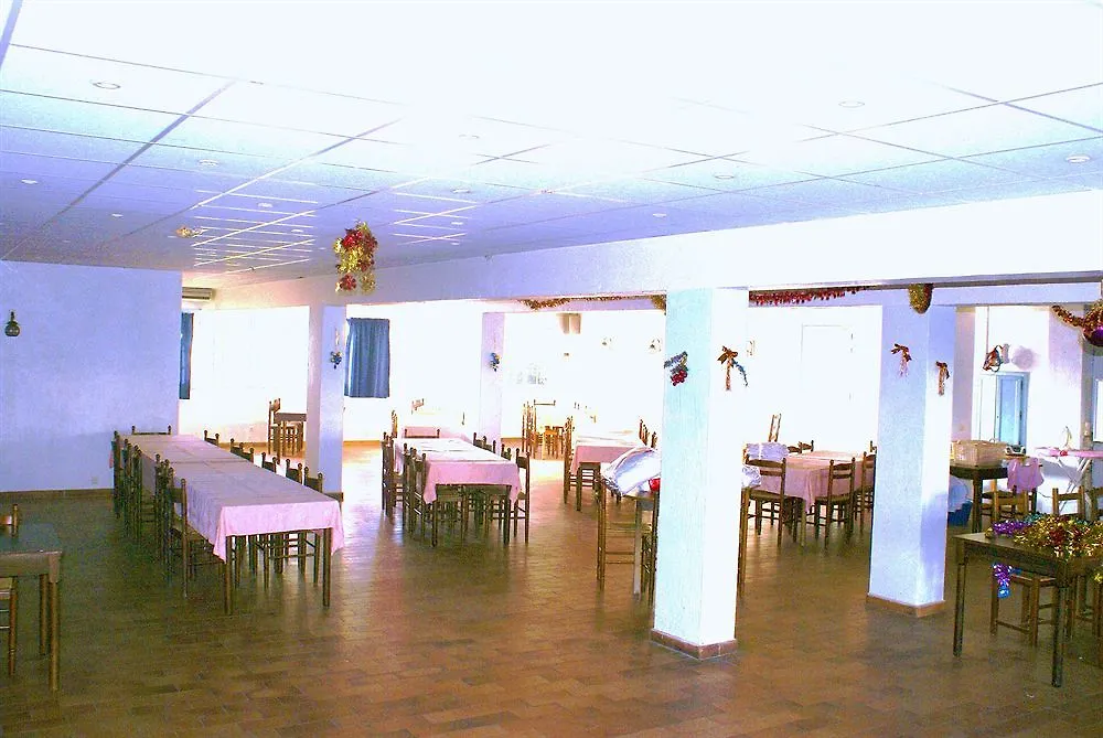 Hotel Le Relais Du Lac Montauroux