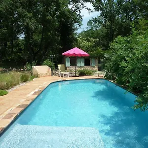 Bed & Breakfast La Rose Des Vents
